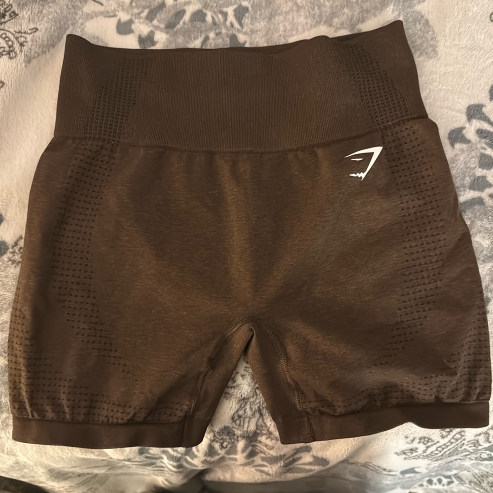 Gymshark athletic shorts women’s